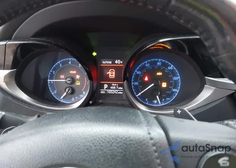 2014 Toyota Corolla S Premium from USA, damaged, VIN 2T1BURHE9EC025963